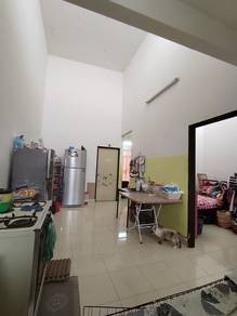 Photo #3