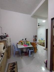 Foto #2
