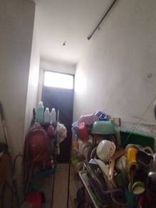 Photo #8