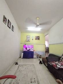 Photo #1