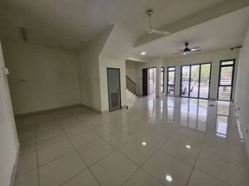 Photo #4