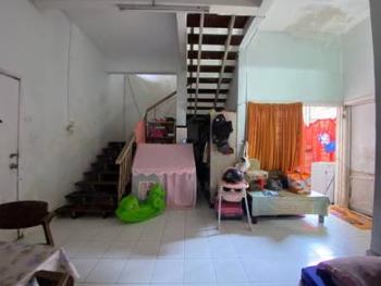 Rumah di Taman Bukit Jaya, Ampang, foto 7