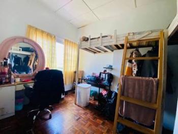 Rumah di Taman Bukit Jaya, Ampang, foto 10