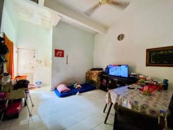 Rumah di Taman Bukit Jaya, Ampang, foto 8