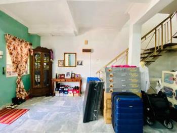 Rumah di Taman Bukit Jaya, Ampang, foto 6