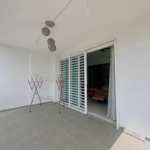 Nadayu 92, Kajang的房屋，照片7