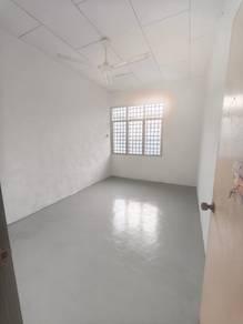 Bilik tidur – Rumah di Taman Kota Kenari, Kulim, foto 5