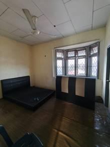 Bilik tidur – Rumah di Taman Kota Kenari, Kulim, foto 7