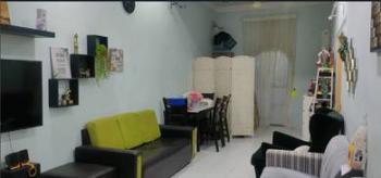 Ruang tamu & makan – Rumah di Kulim Utama Fasa 1, Kulim, foto 2