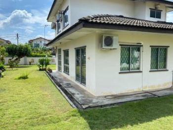 Bungalow at Amanjaya, Sungai Petani, photo 3
