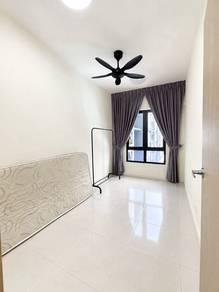 Lorong Lembah Permai 3, Tanjung Bungah的共管公寓，照片6