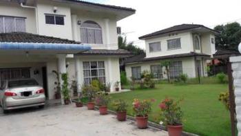 Bungalow at Amanjaya, Sungai Petani, photo 2