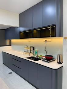 Lorong Lembah Permai 3, Tanjung Bungah的共管公寓，照片1