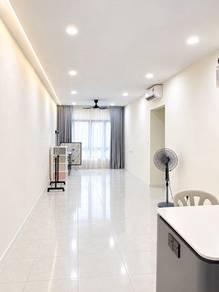 Lorong Lembah Permai 3, Tanjung Bungah的共管公寓，照片5