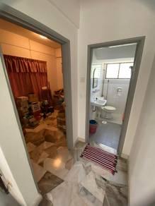 Bungalow at Amanjaya, Sungai Petani, photo 10