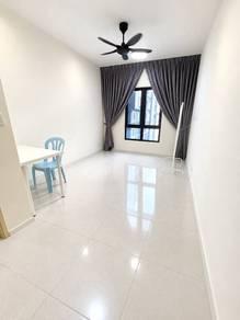 Lorong Lembah Permai 3, Tanjung Bungah的共管公寓，照片7