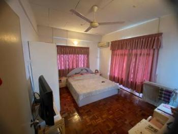 Bungalow at Amanjaya, Sungai Petani, photo 9