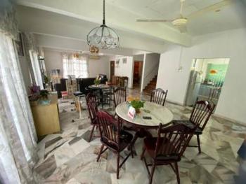 Bungalow at Amanjaya, Sungai Petani, photo 5