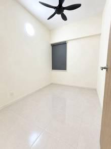 Lorong Lembah Permai 3, Tanjung Bungah的共管公寓，照片4