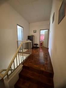 Bungalow at Amanjaya, Sungai Petani, photo 7