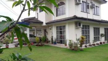 Bungalow at Amanjaya, Sungai Petani, photo 1