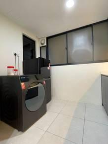 Lorong Lembah Permai 3, Tanjung Bungah的共管公寓，照片3