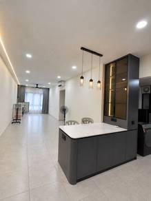 Lorong Lembah Permai 3, Tanjung Bungah的共管公寓，照片2