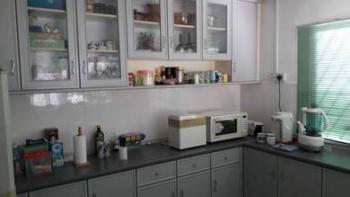 Bungalow at Amanjaya, Sungai Petani, photo 6