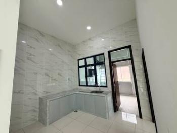 House at Ponderosa vista, Jalan ponderosa 3/13, Johor Bahru, photo 6