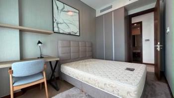 Kondominium di Puteri Cove Residences, Iskandar Puteri, foto 4