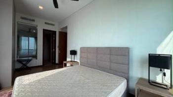 Kondominium di Puteri Cove Residences, Iskandar Puteri, foto 3