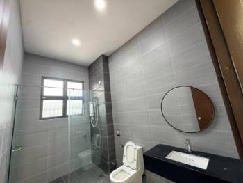 House at Ponderosa vista, Jalan ponderosa 3/13, Johor Bahru, photo 9