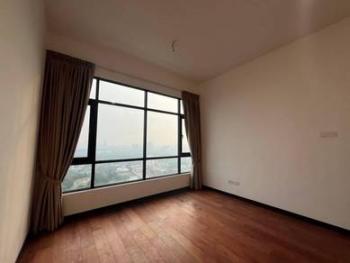 Kondominium di Molek Regency, Johor Bahru, foto 2