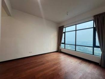 Kondominium di Molek Regency, Johor Bahru, foto 7