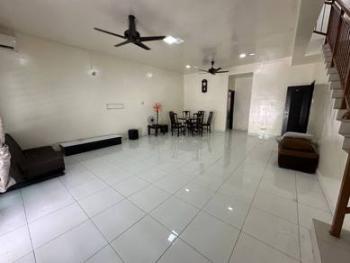 House at Jalan Perjiranan 12, Johor Bahru, photo 7