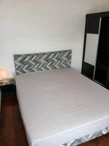 Apartment at Horizon Residence, Iskandar Puteri, photo 5