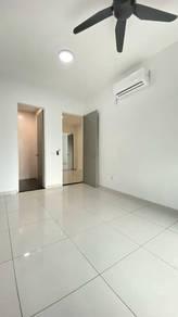 Bilik tidur – Rumah di Setia Eco Cascadia, Johor Bahru, foto 7