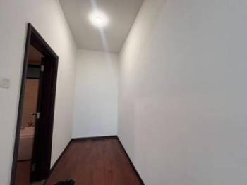 Kondominium di Molek Regency, Johor Bahru, foto 8