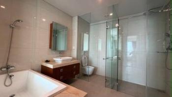 Kondominium di Puteri Cove Residences, Iskandar Puteri, foto 8