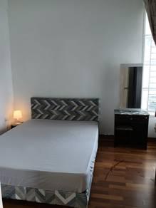Apartment at Horizon Residence, Iskandar Puteri, photo 3
