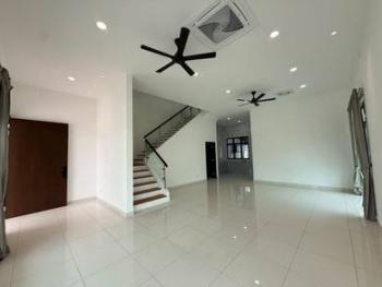 House at Ponderosa vista, Jalan ponderosa 3/13, Johor Bahru, photo 5