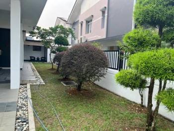 The Hills @ Horizon Hills, Iskandar Puteri的房屋，照片7