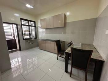 House at Jalan Perjiranan 12, Johor Bahru, photo 3