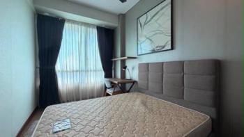 Kondominium di Puteri Cove Residences, Iskandar Puteri, foto 5