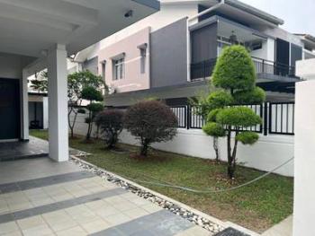 The Hills @ Horizon Hills, Iskandar Puteri的房屋，照片1
