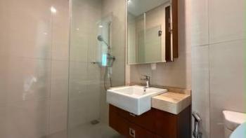 Kondominium di Puteri Cove Residences, Iskandar Puteri, foto 7