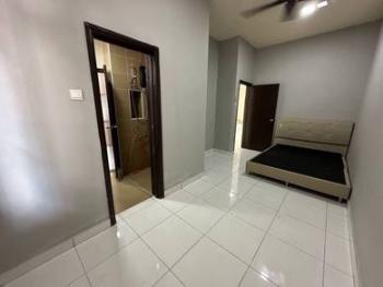 House at Jalan Perjiranan 12, Johor Bahru, photo 4