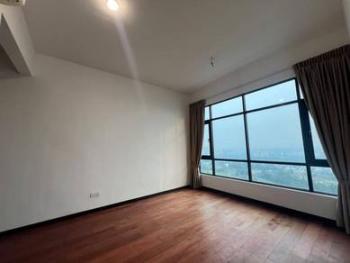 Kondominium di Molek Regency, Johor Bahru, foto 6
