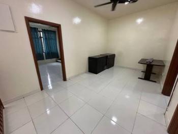 House at Jalan Perjiranan 12, Johor Bahru, photo 8