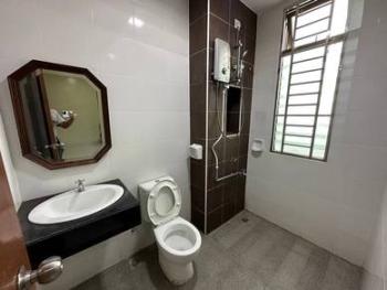 House at Jalan Perjiranan 12, Johor Bahru, photo 10